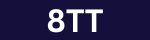 8tt.site